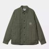 Jacket * | Carhartt Wip Skyler Shirt Jac