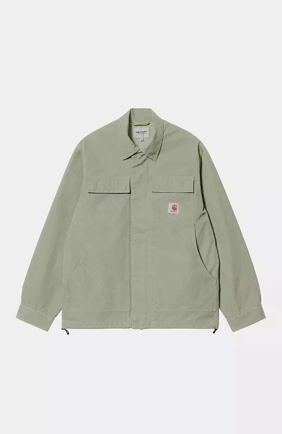 Jacket * | Carhartt Wip Tyler Jacket