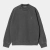 Clothing * | Carhartt Wip Nelson Sweat