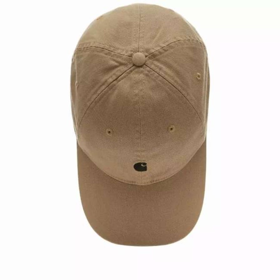 Winter Hat * | Carhartt Wip Madison Logo Cap