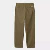 Waterproof Pants * | Carhartt Wip Calder Pant