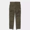 Waterproof Pants * | Carhartt Wip Aviation Pant