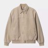 Jacket * | Carhartt Wip Og Santa Fe Jacket