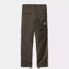 Waterproof Pants * | Carhartt Wip Regular Cargo Pant