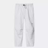 Waterproof Pants * | Carhartt Wip Coastal Pant