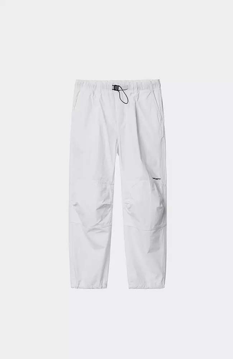 Waterproof Pants * | Carhartt Wip Coastal Pant