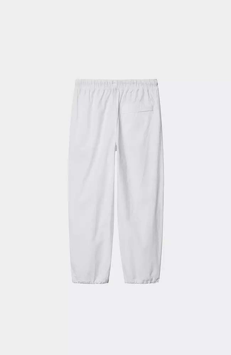 Waterproof Pants * | Carhartt Wip Coastal Pant