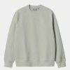 Clothing * | Carhartt Wip Chase Sweatshirt