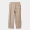 Waterproof Pants * | Carhartt Wip Colston Pant