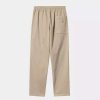 Waterproof Pants * | Carhartt Wip Lawton Pant