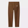 Waterproof Pants * | Carhartt Wip Newel Pant