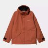 Jacket * | Carhartt Wip Prospector Jacket