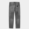 Waterproof Pants * | Carhartt Wip Klondike Pant