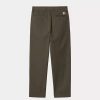 Waterproof Pants * | Carhartt Wip Calder Pant