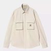 Jacket * | Carhartt Wip Monterey Shirt Jac