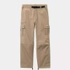 Waterproof Pants * | Carhartt Wip Idaho Pant