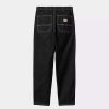 Waterproof Pants * | Carhartt Wip Simple Pant