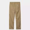 Waterproof Pants * | Carhartt Wip Simple Pant