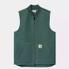 Jacket * | Carhartt Wip Light-Lux Vest