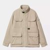 Jacket * | Carhartt Wip Hadwin Jacket