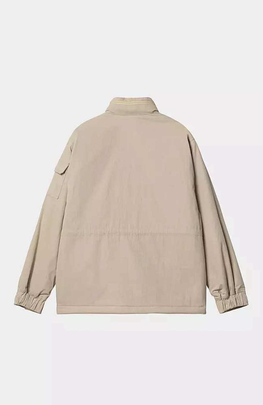 Jacket * | Carhartt Wip Hadwin Jacket