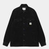 Jacket * | Carhartt Wip Whitsome Shirt Jac