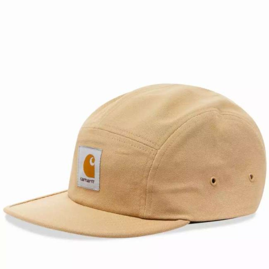 Winter Hat * | Carhartt Wip Backley Cap