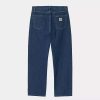 Waterproof Pants * | Carhartt Wip Landon Pant