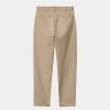 Waterproof Pants * | Carhartt Wip Master Pant