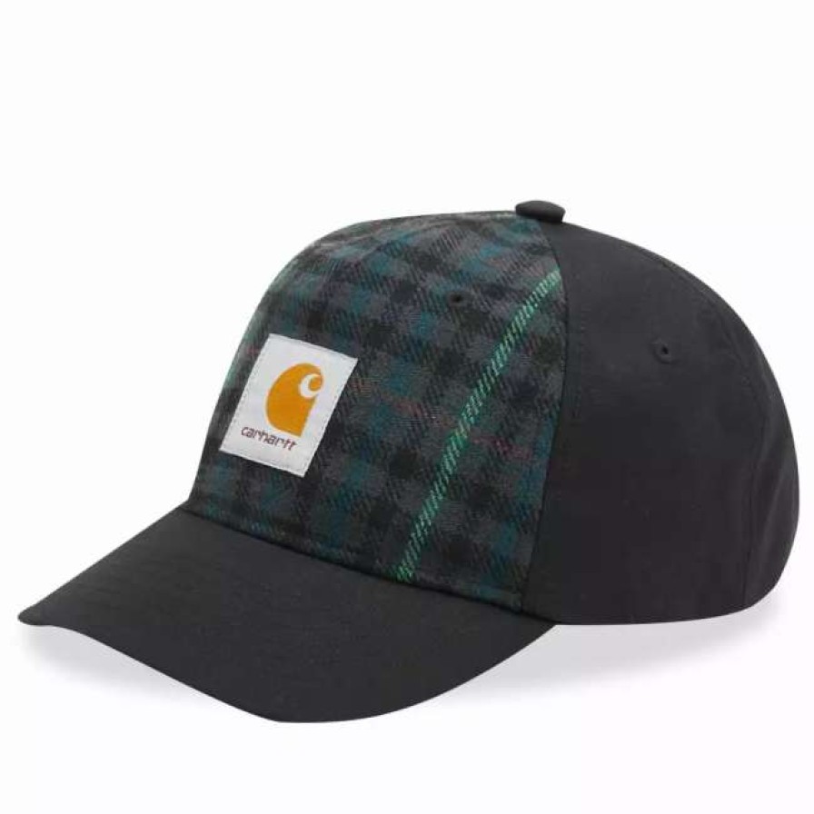 Winter Hat * | Carhartt Wip Highbury Cap