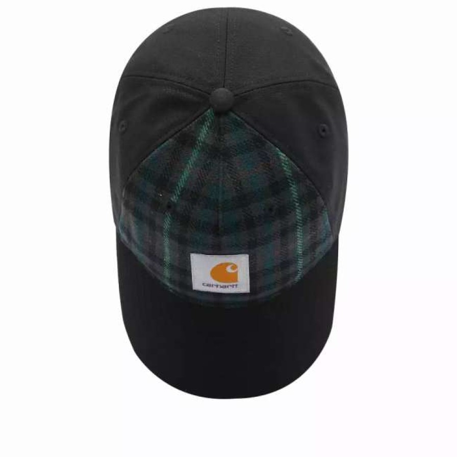 Winter Hat * | Carhartt Wip Highbury Cap