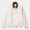 Jacket * | Carhartt Wip Og Santa Fe Jacket