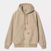 Jacket * | Carhartt Wip Active Jacket (Summer)