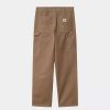 Waterproof Pants * | Carhartt Wip Single Knee Pant