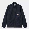 Jacket * | Carhartt Wip Wesley Jacket