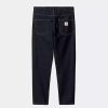 Waterproof Pants * | Carhartt Wip Newel Pant