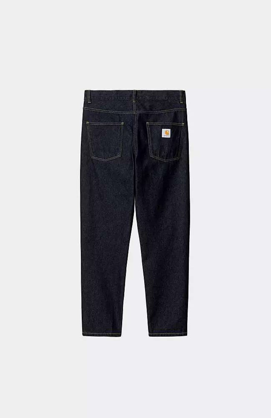 Waterproof Pants * | Carhartt Wip Newel Pant