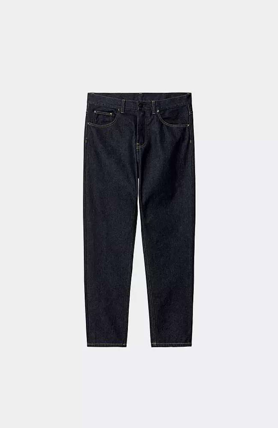 Waterproof Pants * | Carhartt Wip Newel Pant