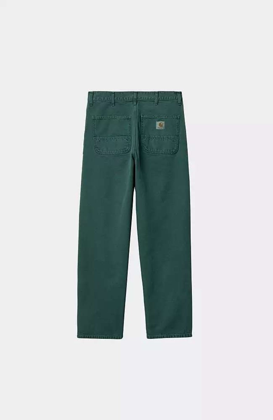 Waterproof Pants * | Carhartt Wip Simple Pant