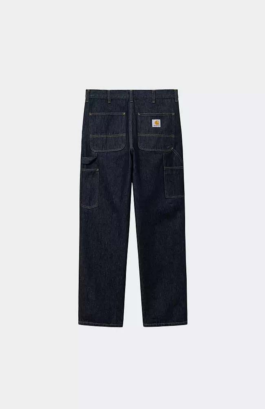 Waterproof Pants * | Carhartt Wip Single Knee Pant