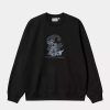 Clothing * | Carhartt Wip Lucky Painter Sweatshirt