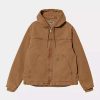 Jacket * | Carhartt Wip Arling Jacket