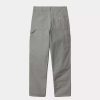 Waterproof Pants * | Carhartt Wip Double Knee Pant