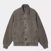 Jacket * | Carhartt Wip Og Santa Fe Jacket