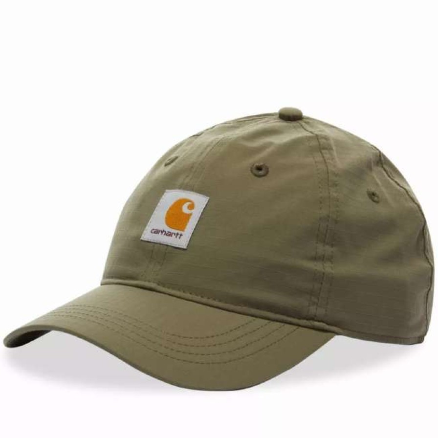 Winter Hat * | Carhartt Wip Montana Cap