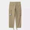 Waterproof Pants * | Carhartt Wip Archie Pant