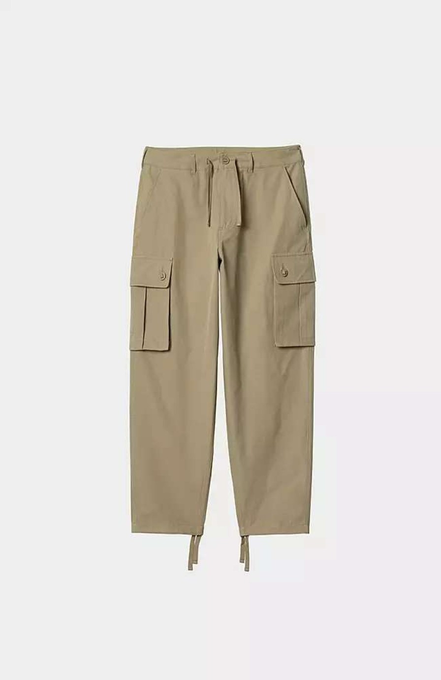 Waterproof Pants * | Carhartt Wip Archie Pant