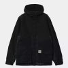 Jacket * | Carhartt Wip Highbury Jacket