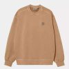 Clothing * | Carhartt Wip Nelson Sweat