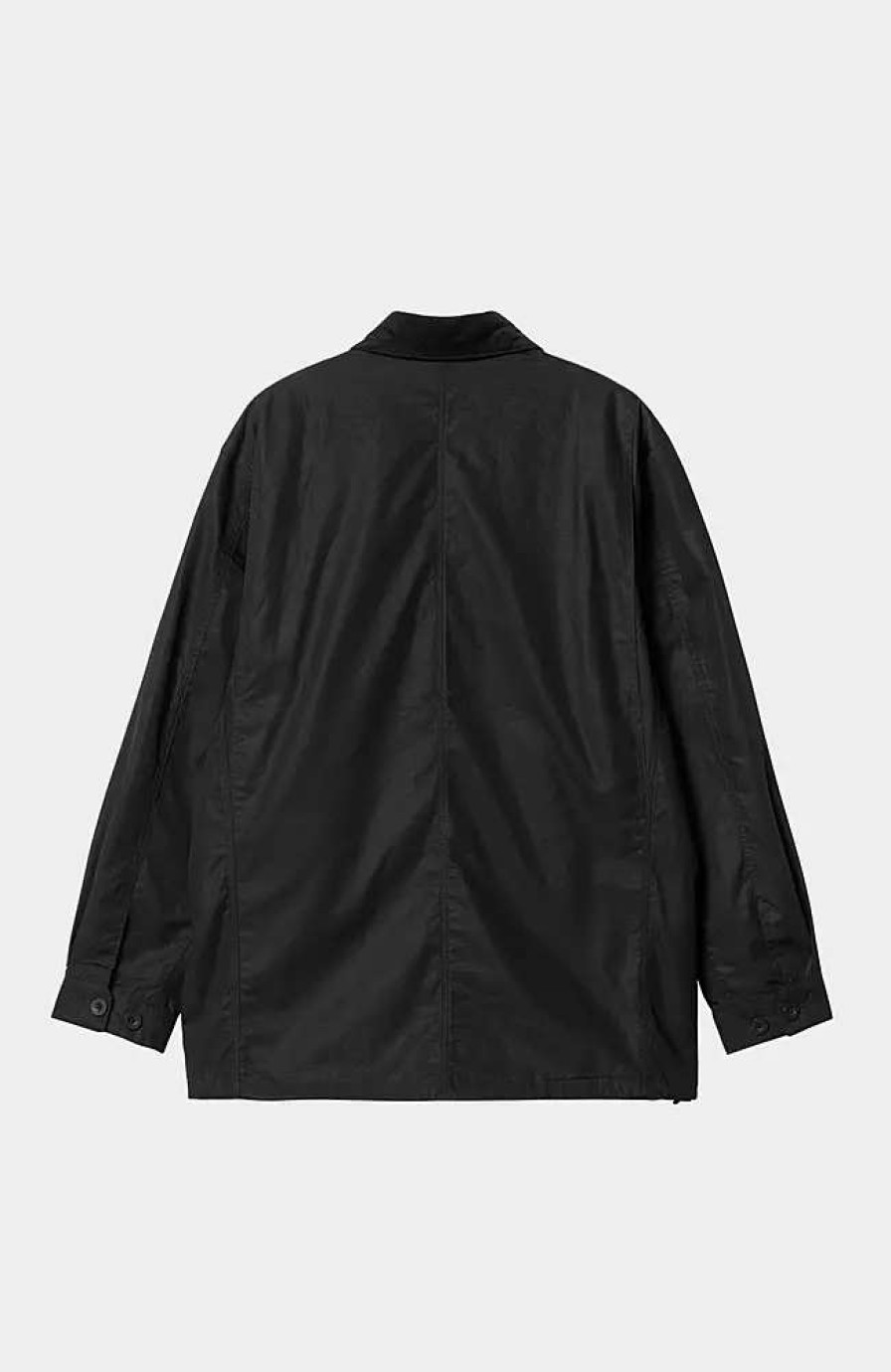 Jacket * | Carhartt Wip Darper Jacket